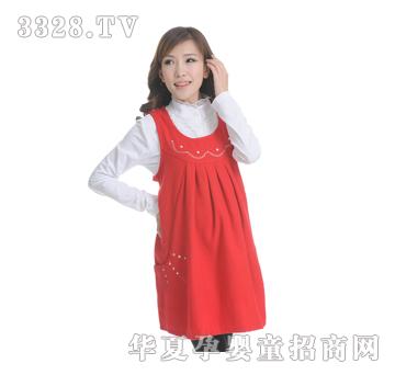 ������ЋD�B��ȹ������