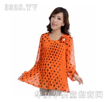 ����n�洺�b���b�ЋD�r��Y308