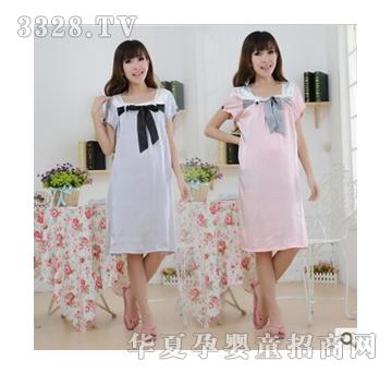 ����n���L���ЋD�����B��ȹY303