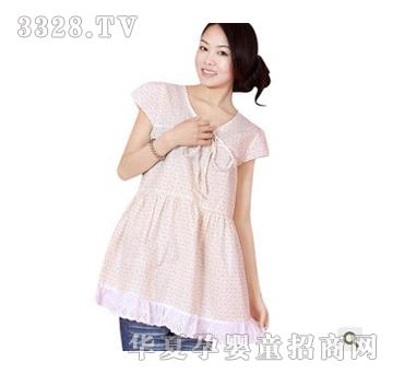 ����¿��n��ߙn��a�ЋDȹ