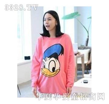 ���a�Ӵ��L��t��