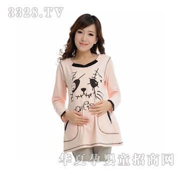 ����ЋD����