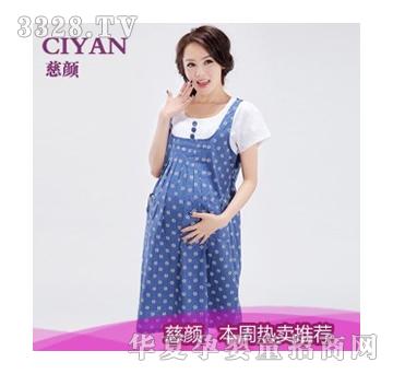 ����Ŀ��ЋD�B��ȹ�n���L��Y605