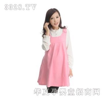 ����ЋD�ﶬ�B��ȹ