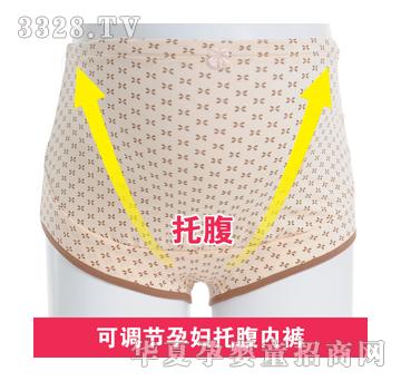 ������m��ܛ�и����{��(ji��)�ЋDѝ