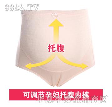 ����ЋD���{��(ji��)�и���ѝ