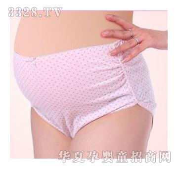 ���ȫ�޸����ЋD��ѝ