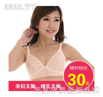 ����ЋD���´�������o��Ќ��玧ǰ�_��ʽ����