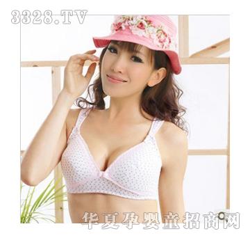 ����ЋD�������ؾ۔n���´��o���