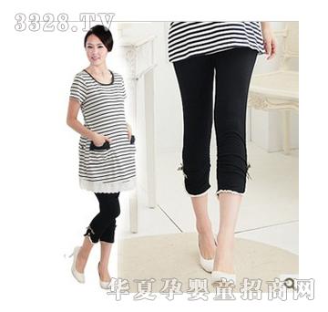 ����Ŀ��ЋD�߷ִ��ѝY627