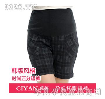 ������b�¿�ٴ����e�����ЋD����Ӷ�ѝY227