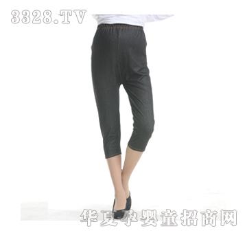 ������n���¿���ѝ217