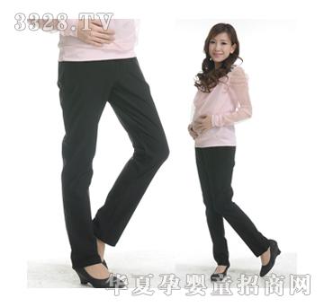 ����ﶬ�ЋD�\�����e�и�ѝ