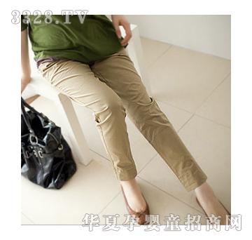 ����Ŀ��ЋD��������ѝ�Lѝ