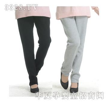 ���a�n�洺�b�и�ѝY205