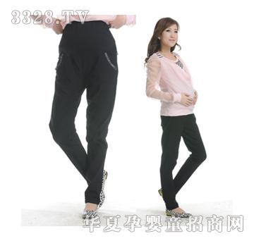 ������n���ЋD�и�ѝ