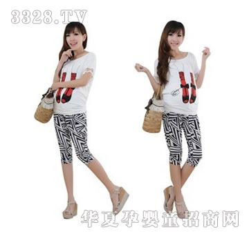 ����¿��ЋD7��ѝ�n���L��Y226