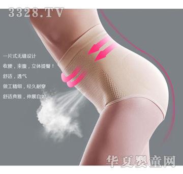 �����i���w�S�a(ch��n)���ո����ԃ�(n��i)ѝ