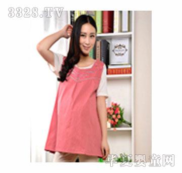 ���������ݗ��