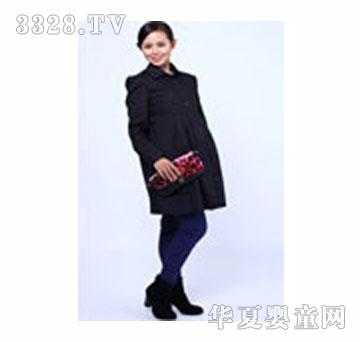 ��ķ�}���ЋD�r���L���������r���B��ȹ