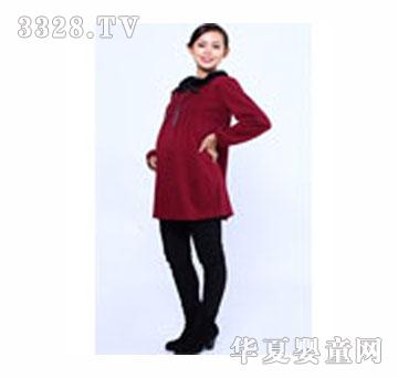 ��ķ�}�ϕr�����b�ЋD�ﶬ�b���������n���ЋD�B��ȹ