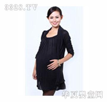 ��ķ�}��ᘿ��كɼ����B��ȹ�n��r���ЋDȹ