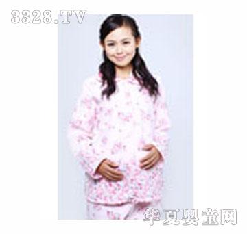 ��ķ�}��100%�����ﶬ�b�A���ЋD�Ҿӷ�˯��