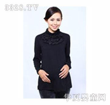 ��ķ�}��ȫ���ЋDt���ЋD���¸��I(l��ng)�ٽz߅�����