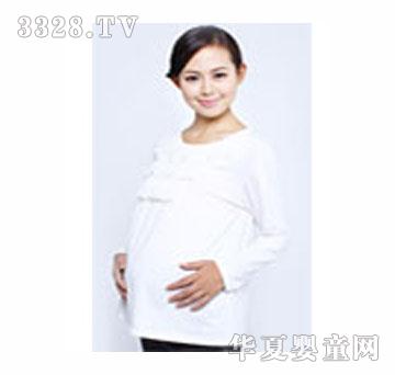 ��ķ�}�ϰ�ɫ�A�I(l��ng)�ٽzƴ���ЋD��a�L��T�������