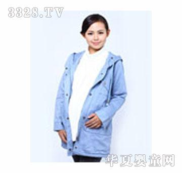 ��ķ�}�ϕr���ЋD���׸�Ʒ�|(zh��)�����ЋD�L(f��ng)��