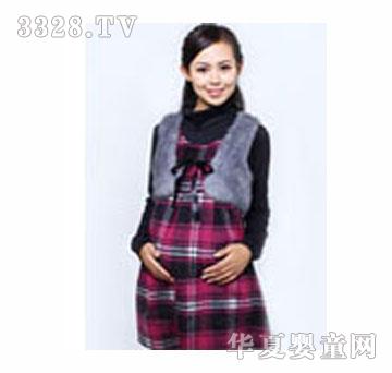 ��ķ�}�ϟo���R�׸����ЋD��a�B��ȹ