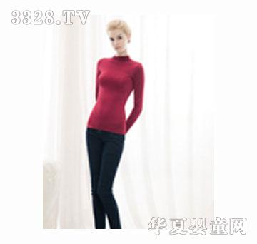 �W���A�ЋD�r�Ѓ�(n��i)�¼tɫ