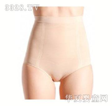 Cantaloop����ѝ��ɫ
