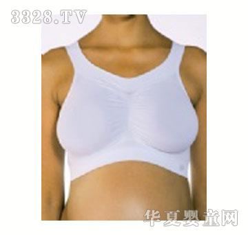 Cantaloop�ЋD���ְ�ɫ