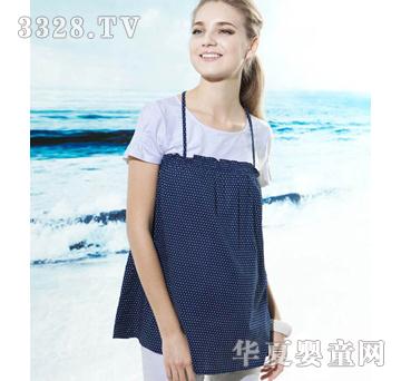 010moternity�{�c���c�كɼ�����