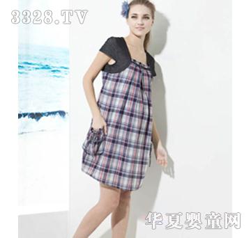 010moternity�������y���b