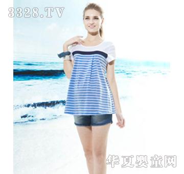 010moternityƴ�әM�l���f����