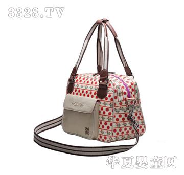 ؐ˼�����싌���