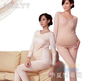 �����ЋD��(n��i)�����b