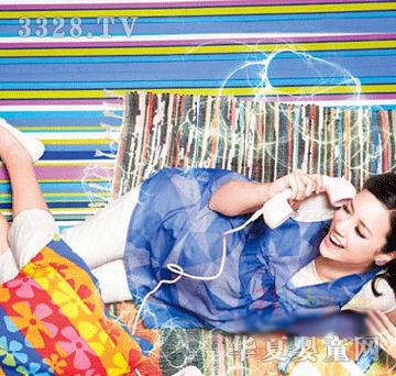 �����ЋD�b