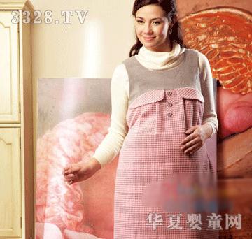 �����ЋD�Ӽҷ�