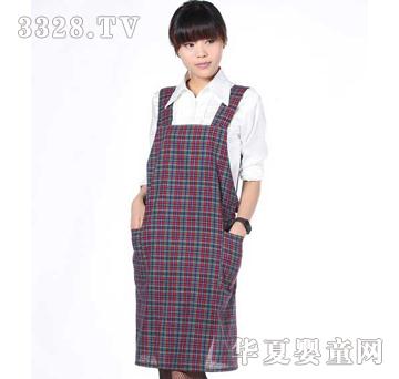 ɣ����ݗ���ȹ����