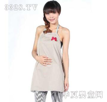 ɣ����ݗ���ȹ��ɫ