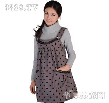 ɣ����ݗ���ЋD�b