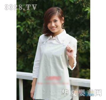 ɣ����ݗ���ЋD�b�\ɫ