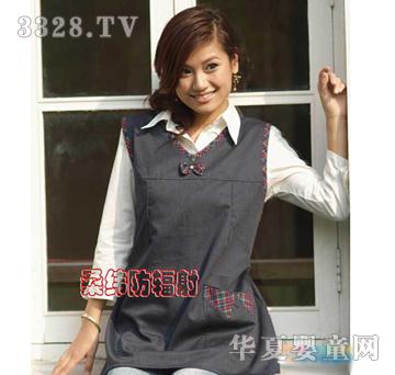 ɣ����ݗ���ЋD�b��ɫ