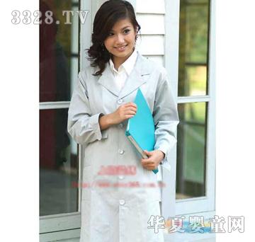 ɣ����ݗ���ЋD�b���L����