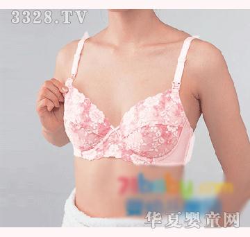 ؐ�H�ЋD����