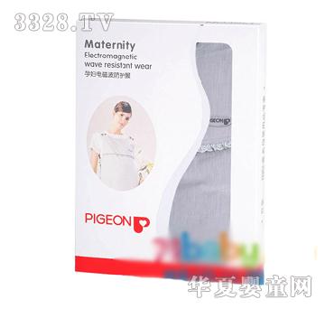 ؐ�H��ݗ���