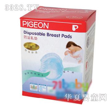 ؐ�H������|